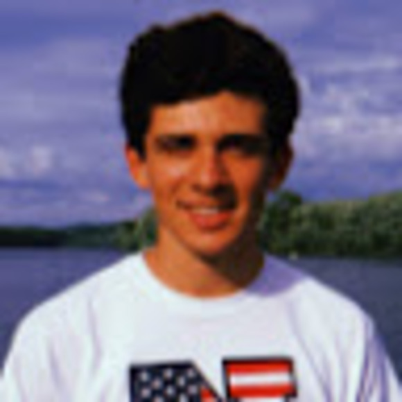 Meet your Posher, Jason - Picture 1 of 1